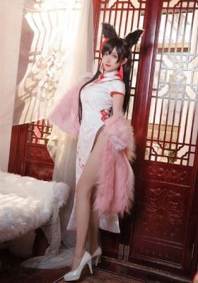 活命直播