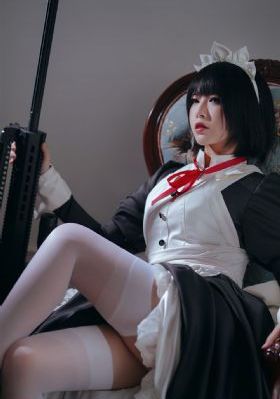 深夜释放自己