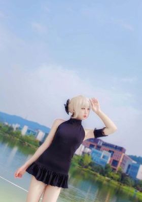 保镖 电影在线观看 完整版