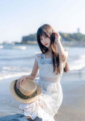 室友的妻子在线观看