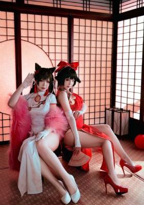 老汉胯下的女学生