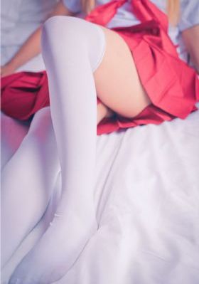 玫瑰的故事电视剧免费看
