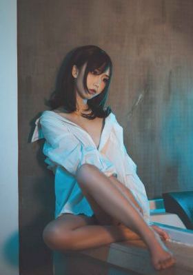 邻居的漂亮老婆