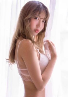 桃子视频在线www88av