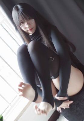 《哥哥的女人》电影