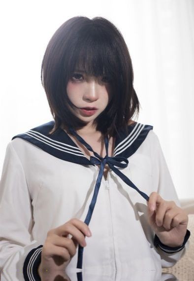 对魔忍在线