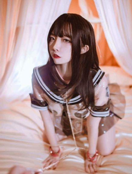 重启之极海听雷第二季免费观看