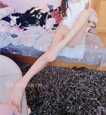 海底总动员1普通话版在线观看
