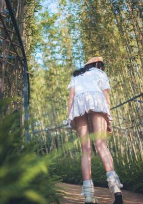 僵尸福星仔 电影