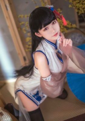 新师进校