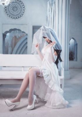 银翼的魔术师免费观看国语版