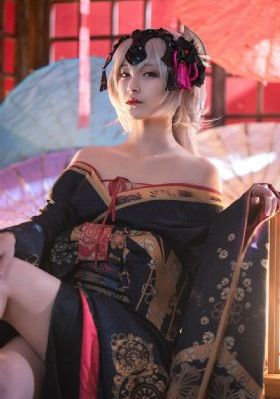 只属于我的你韩剧免费观看完整版