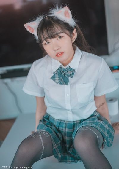 青青河边草电视剧免费的韩剧