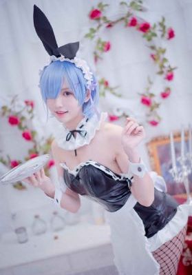 污的app