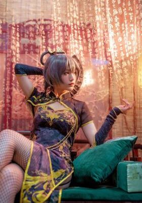 仙逆动漫在线观看免费完整版