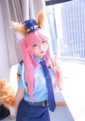 丧女动漫