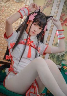 初雪影视大全在线观看免费观看