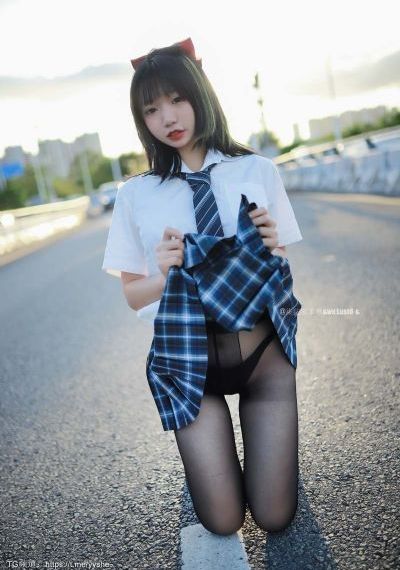 漂亮的嫂子韩国