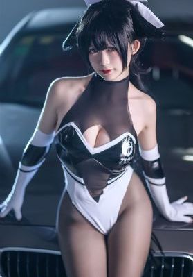 老公原谅我完整版